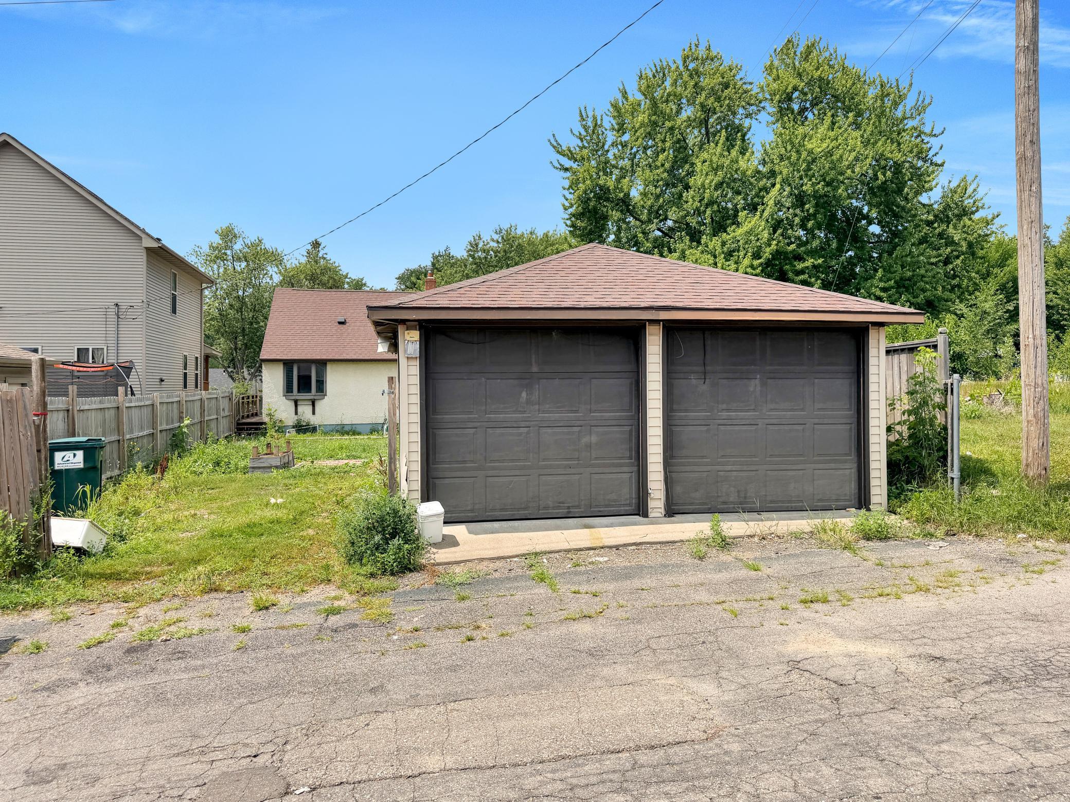 main property photo 55