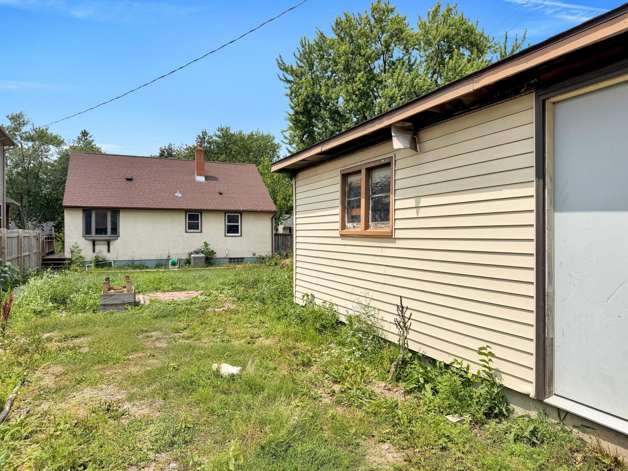 main property photo 57