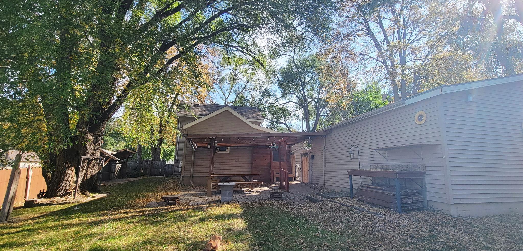 main property photo 15
