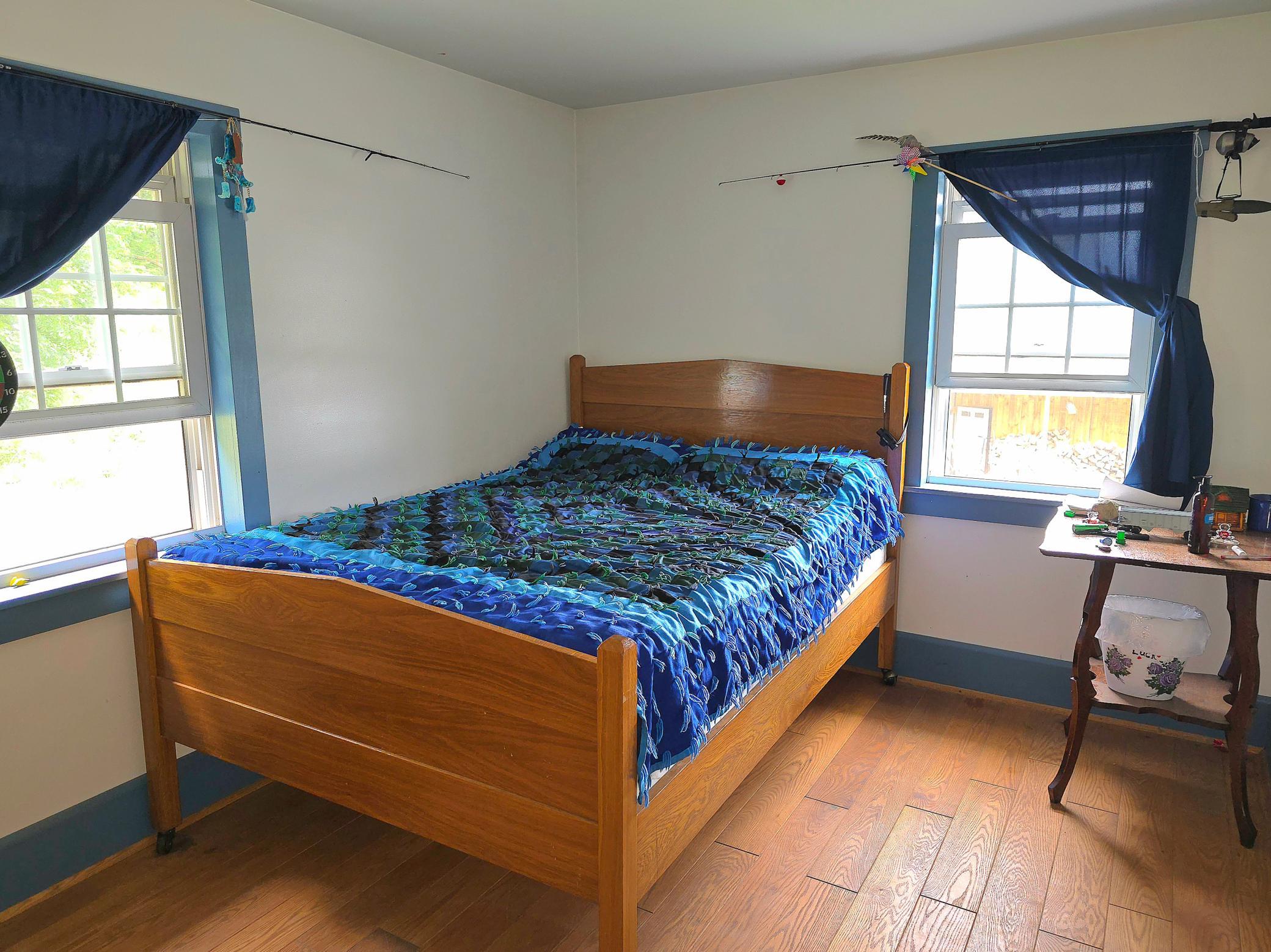 main property photo 14