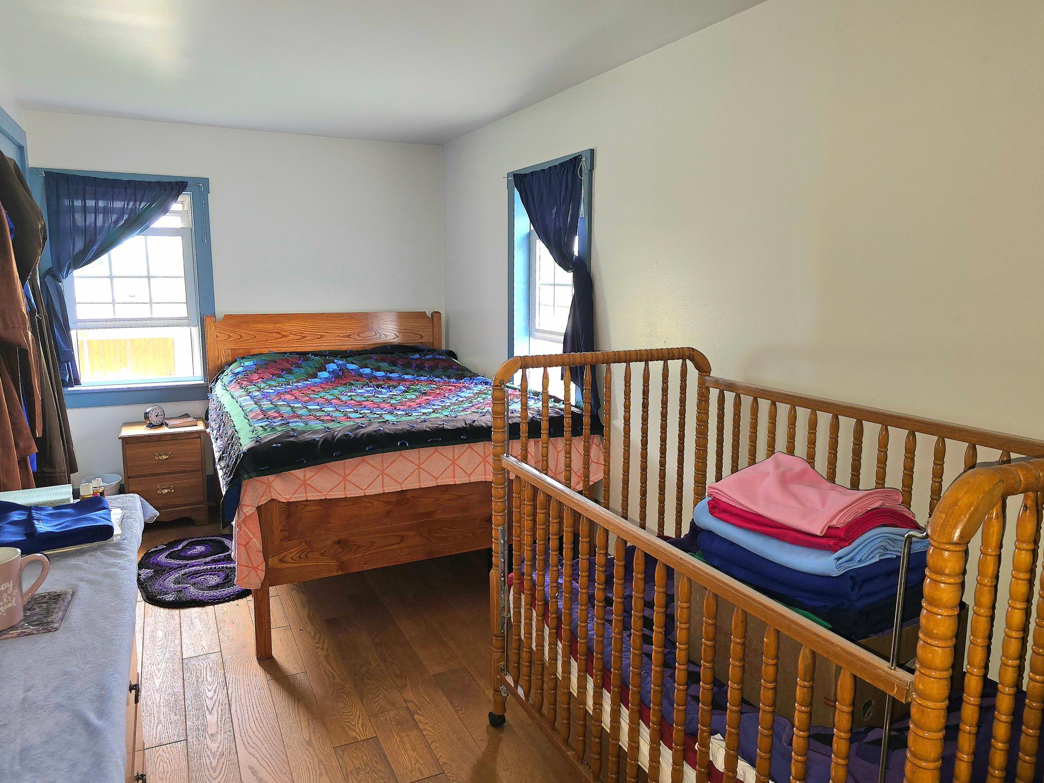 main property photo 17