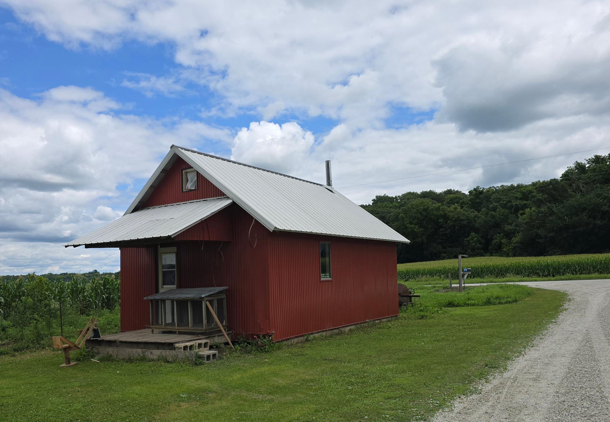 main property photo 35