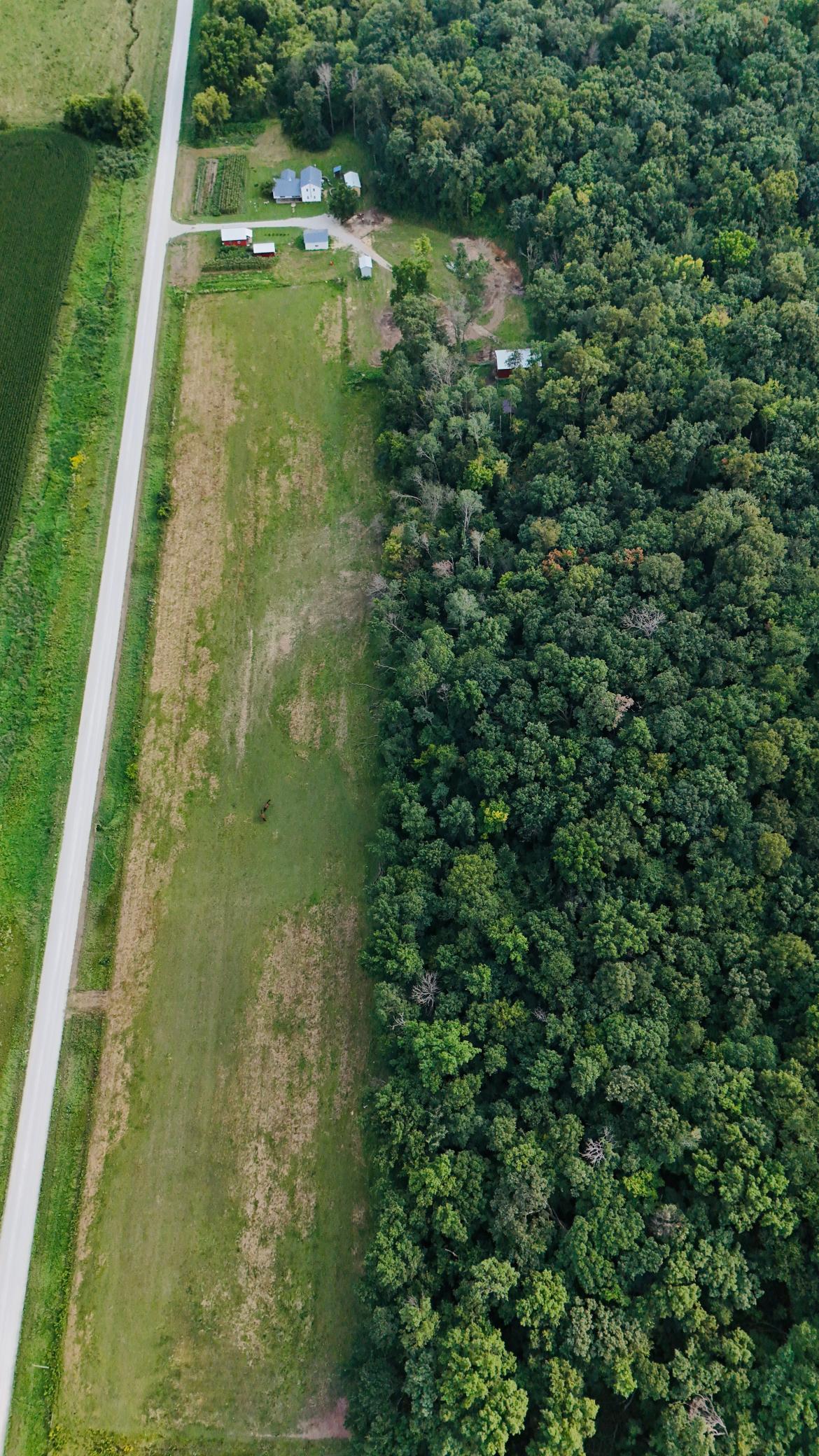 main property photo 57