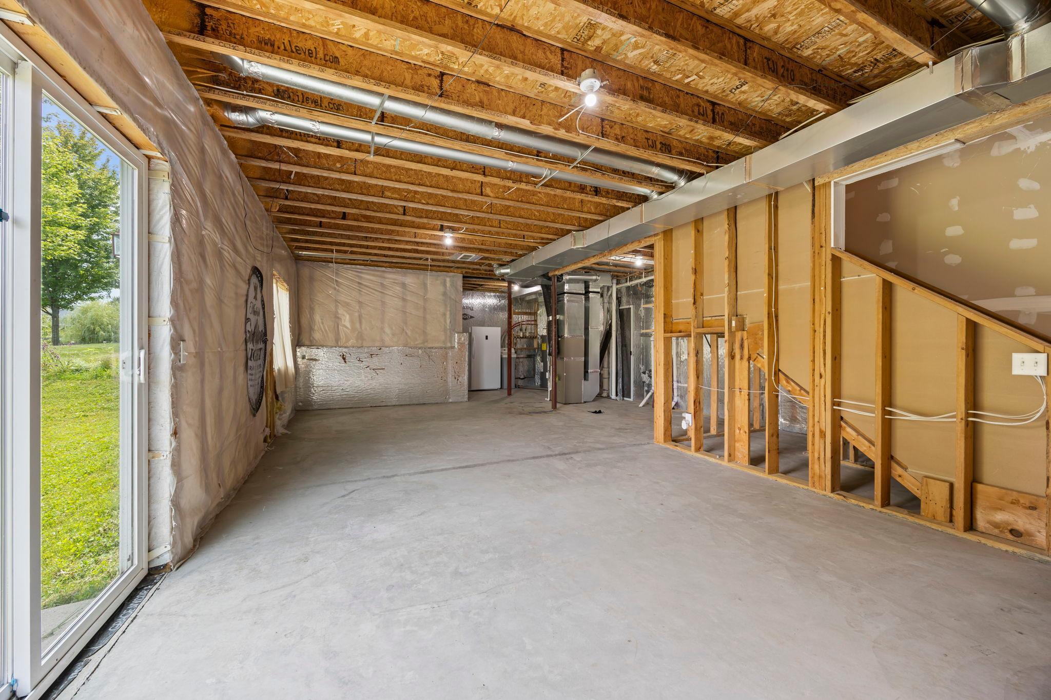 main property photo 60
