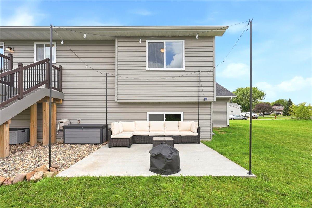 main property photo 26