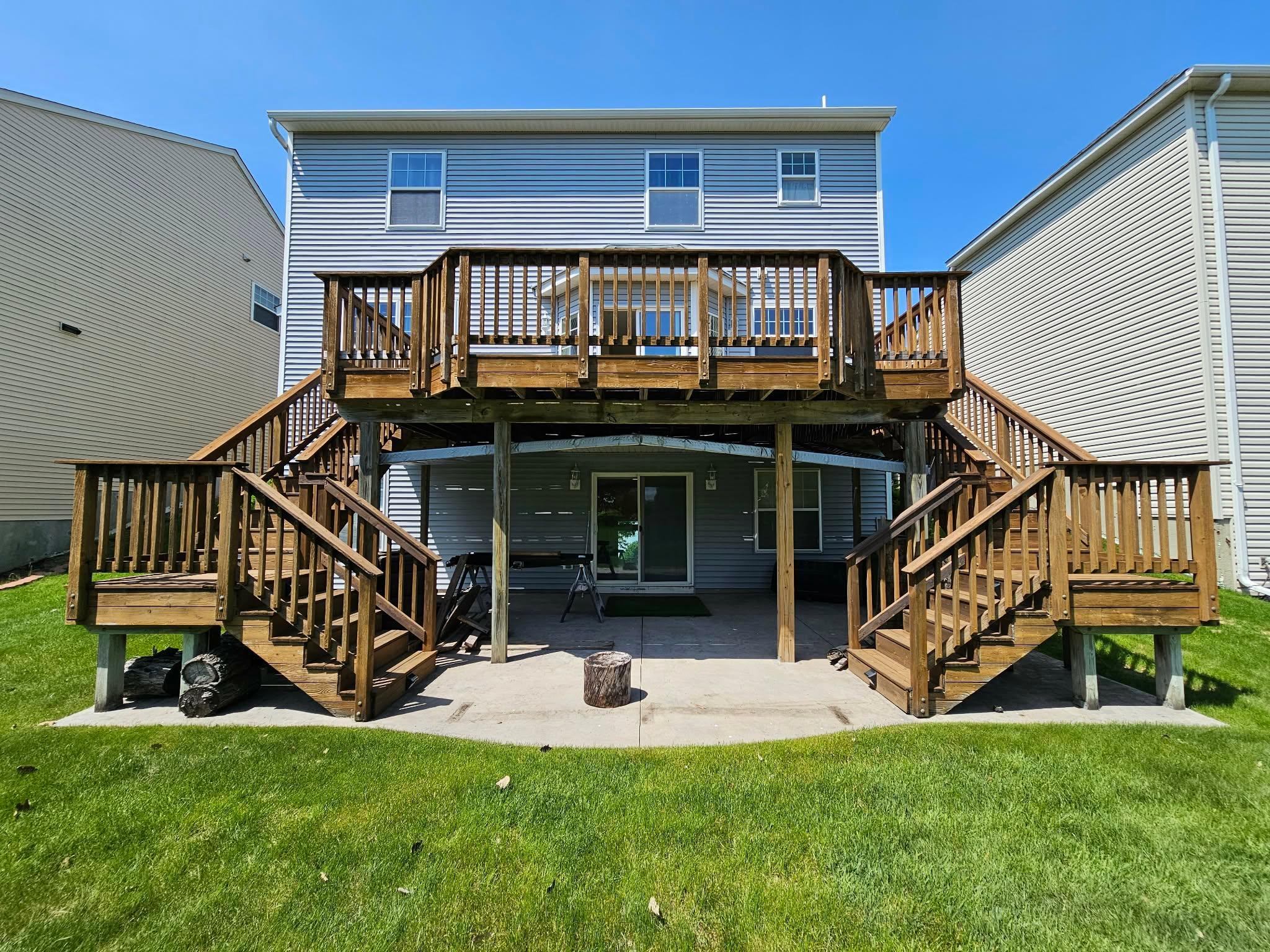 main property photo 58