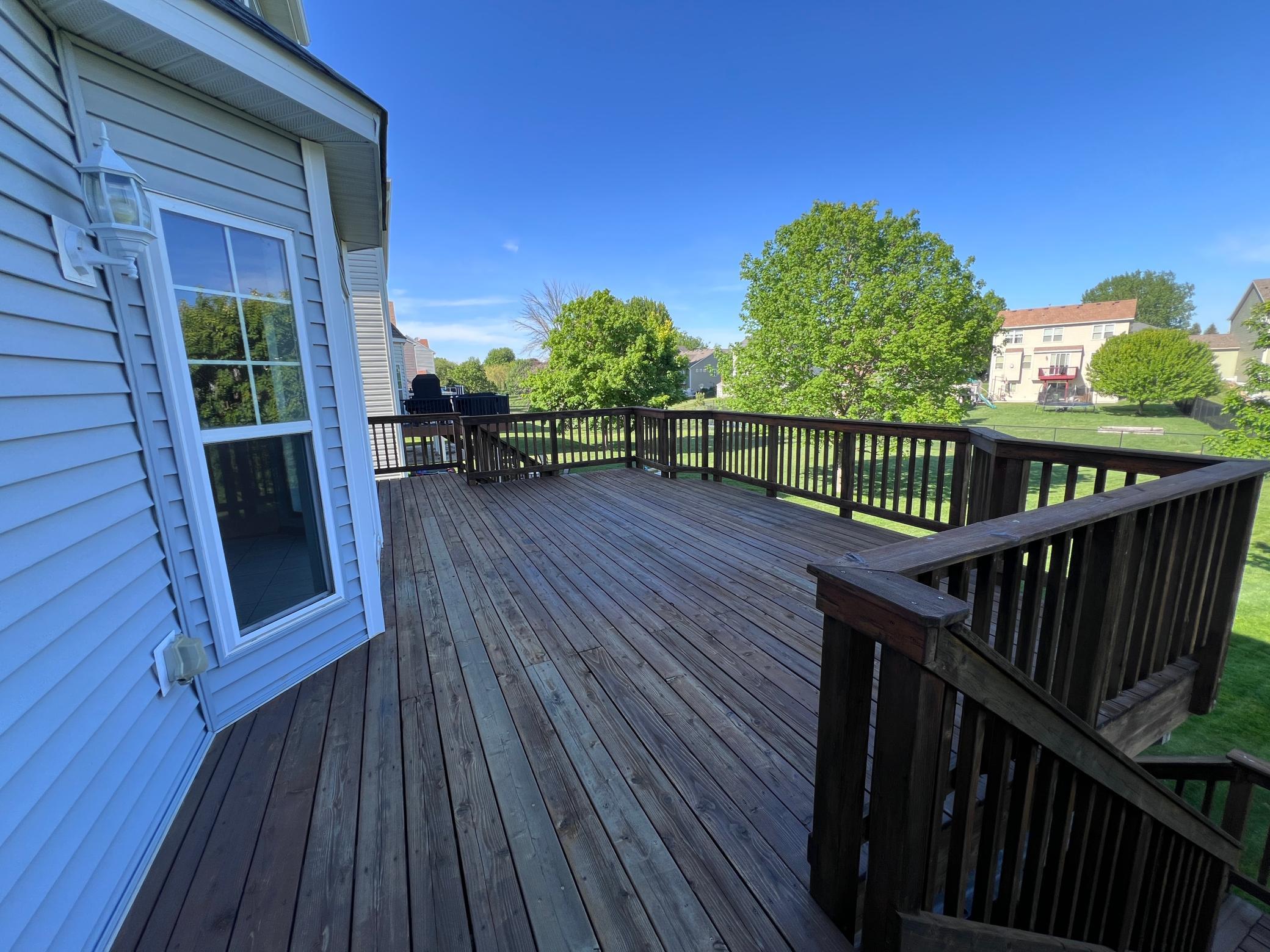 main property photo 64
