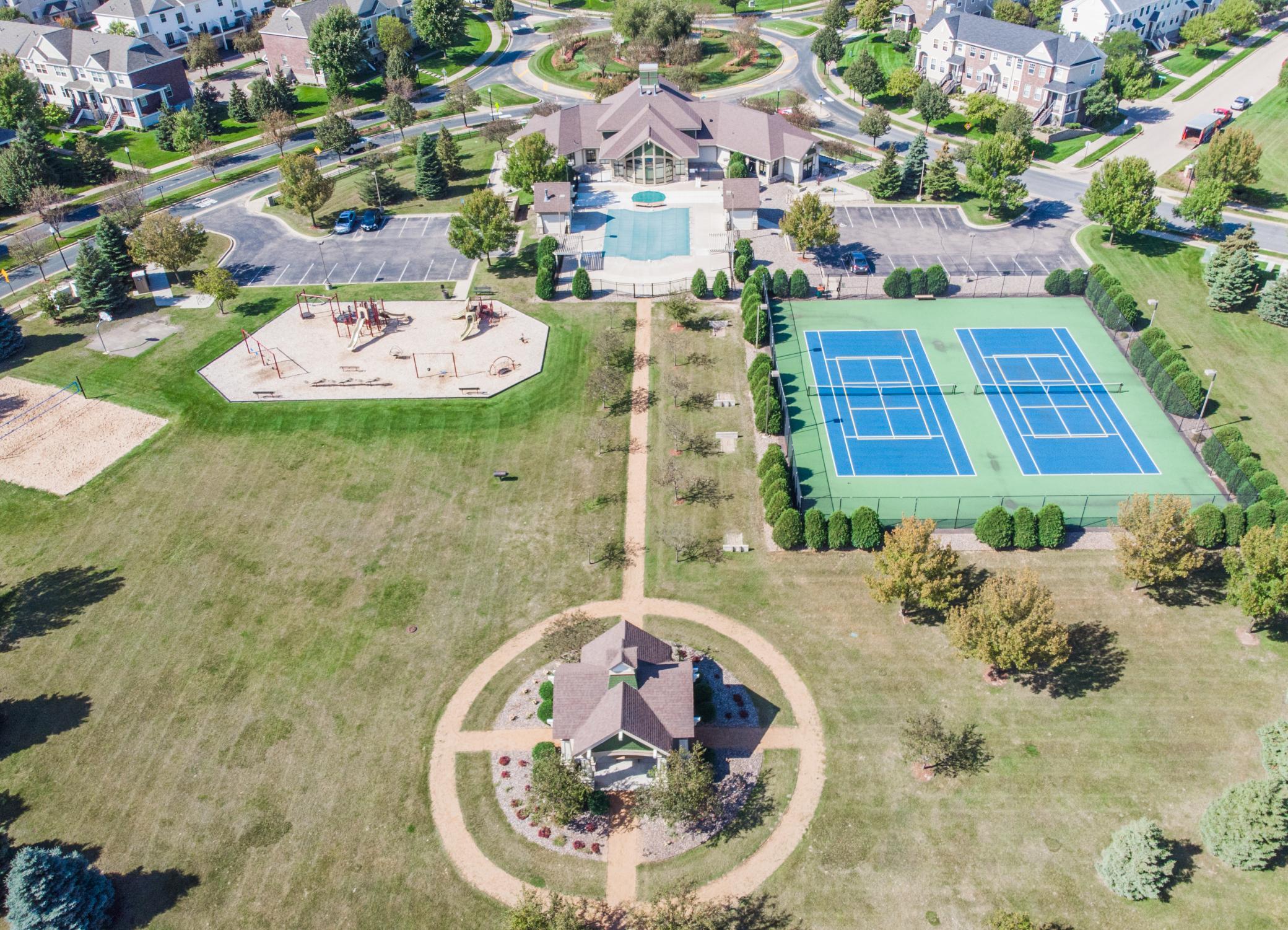 main property photo 68