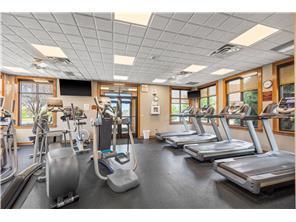 main property photo 71