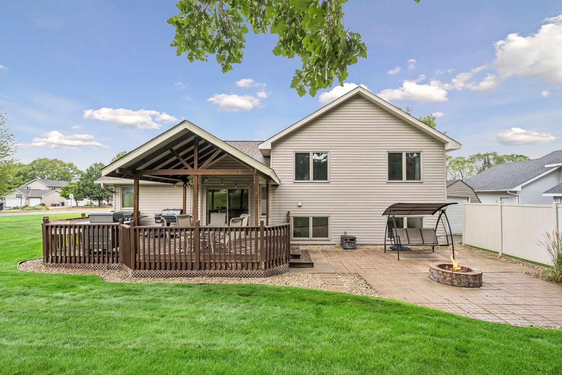 main property photo 41