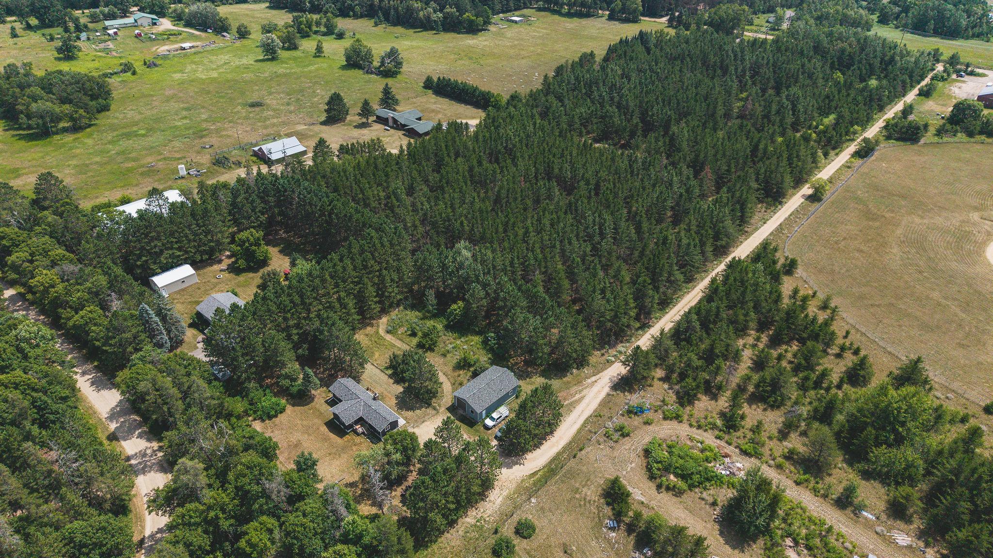 main property photo 20