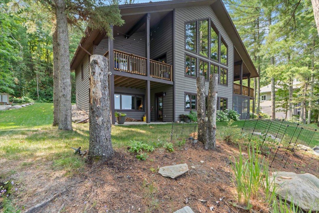main property photo 59