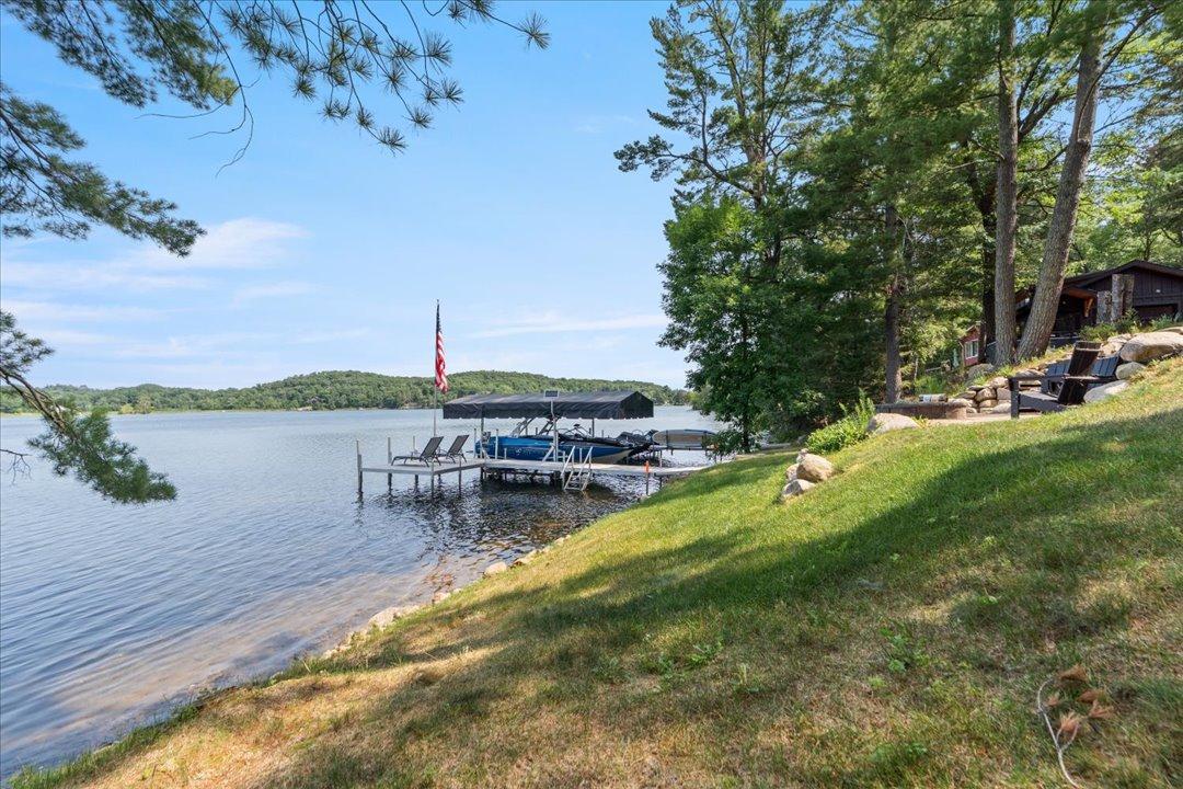 main property photo 60