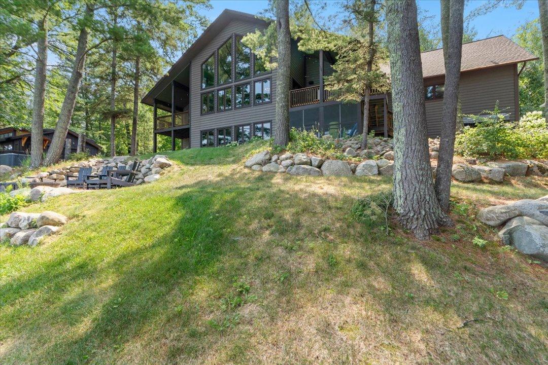 main property photo 61