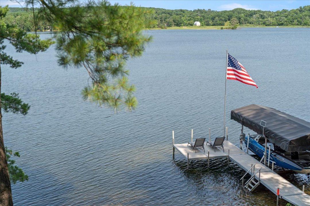 main property photo 66
