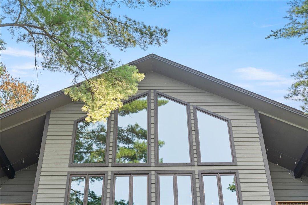 main property photo 68