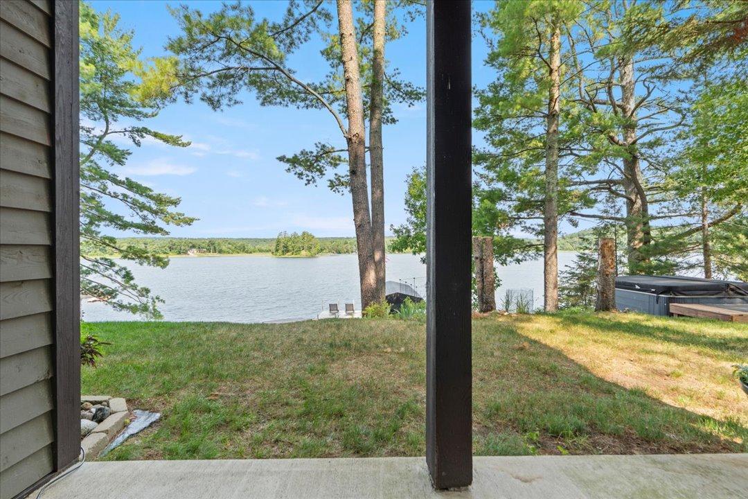 main property photo 78