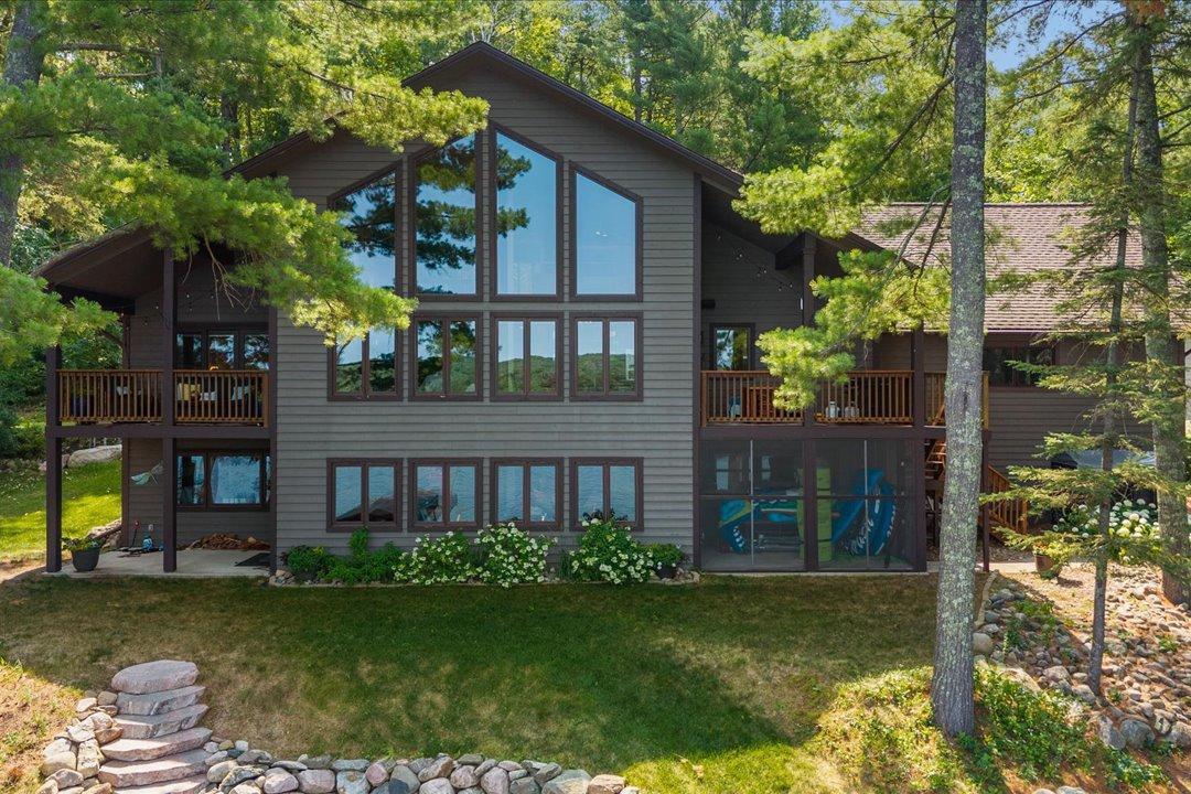 main property photo 87