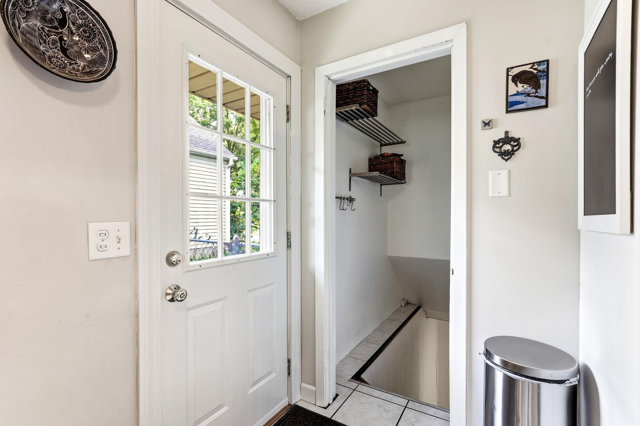 main property photo 16