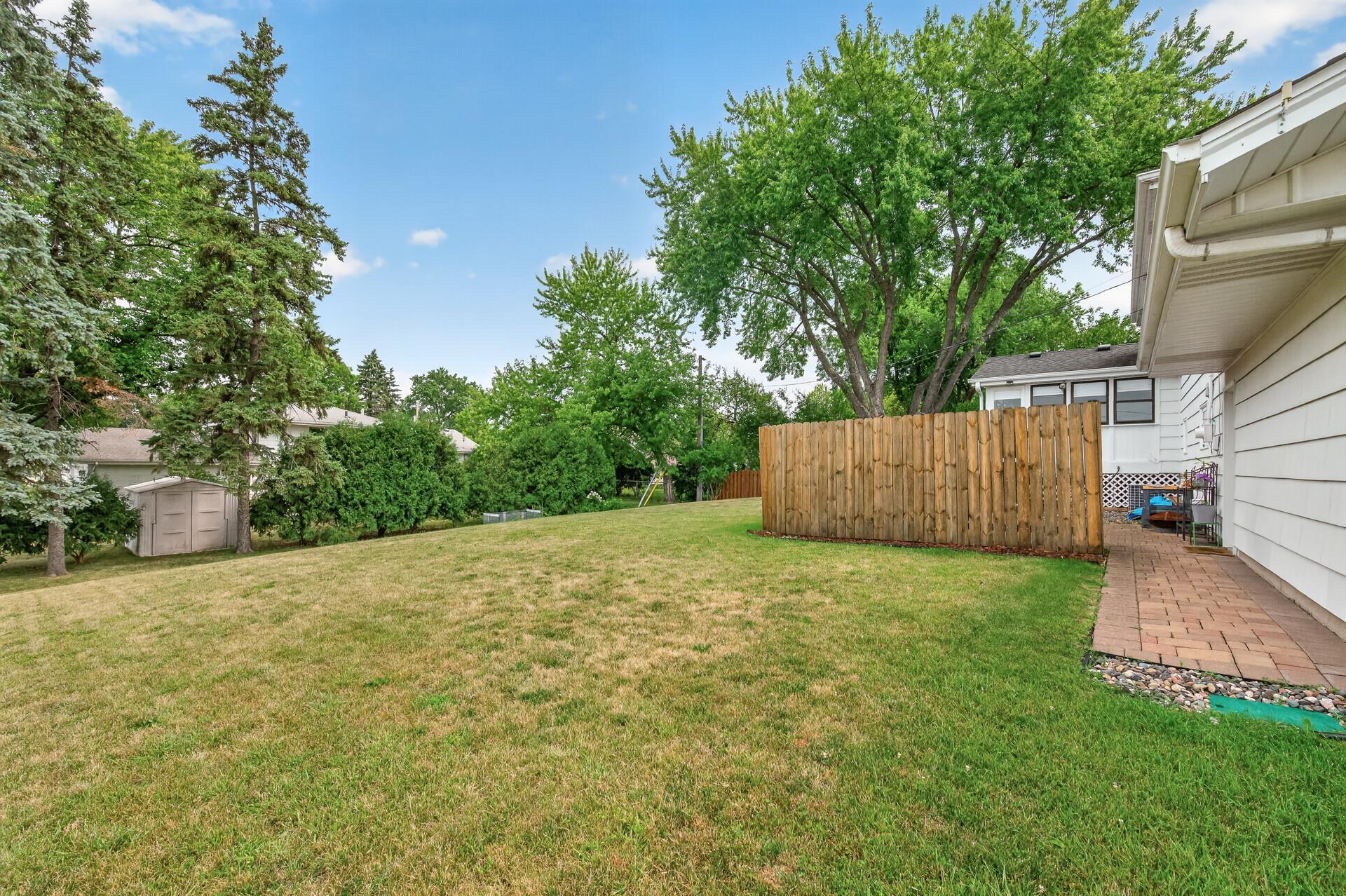 main property photo 31