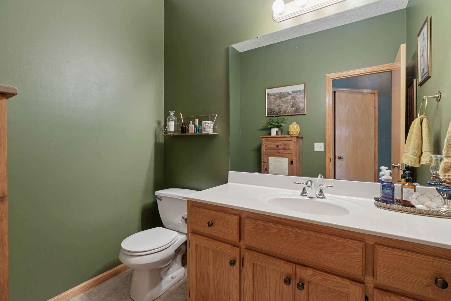 main property photo 15