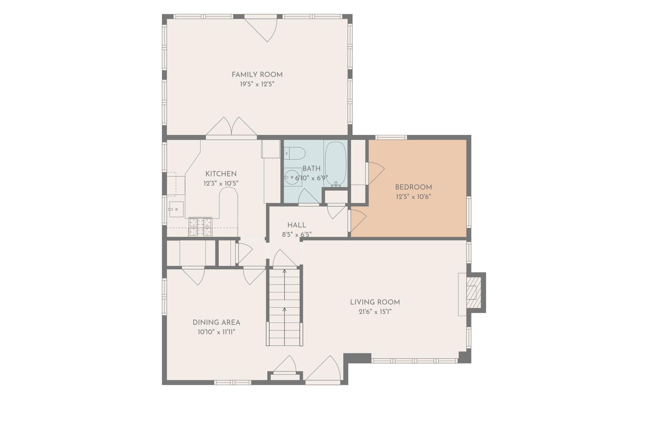 main property photo 42