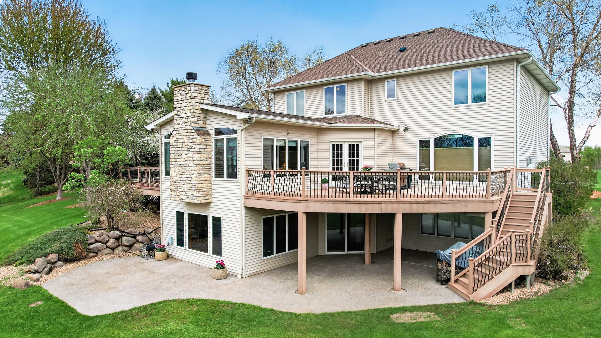 main property photo 46