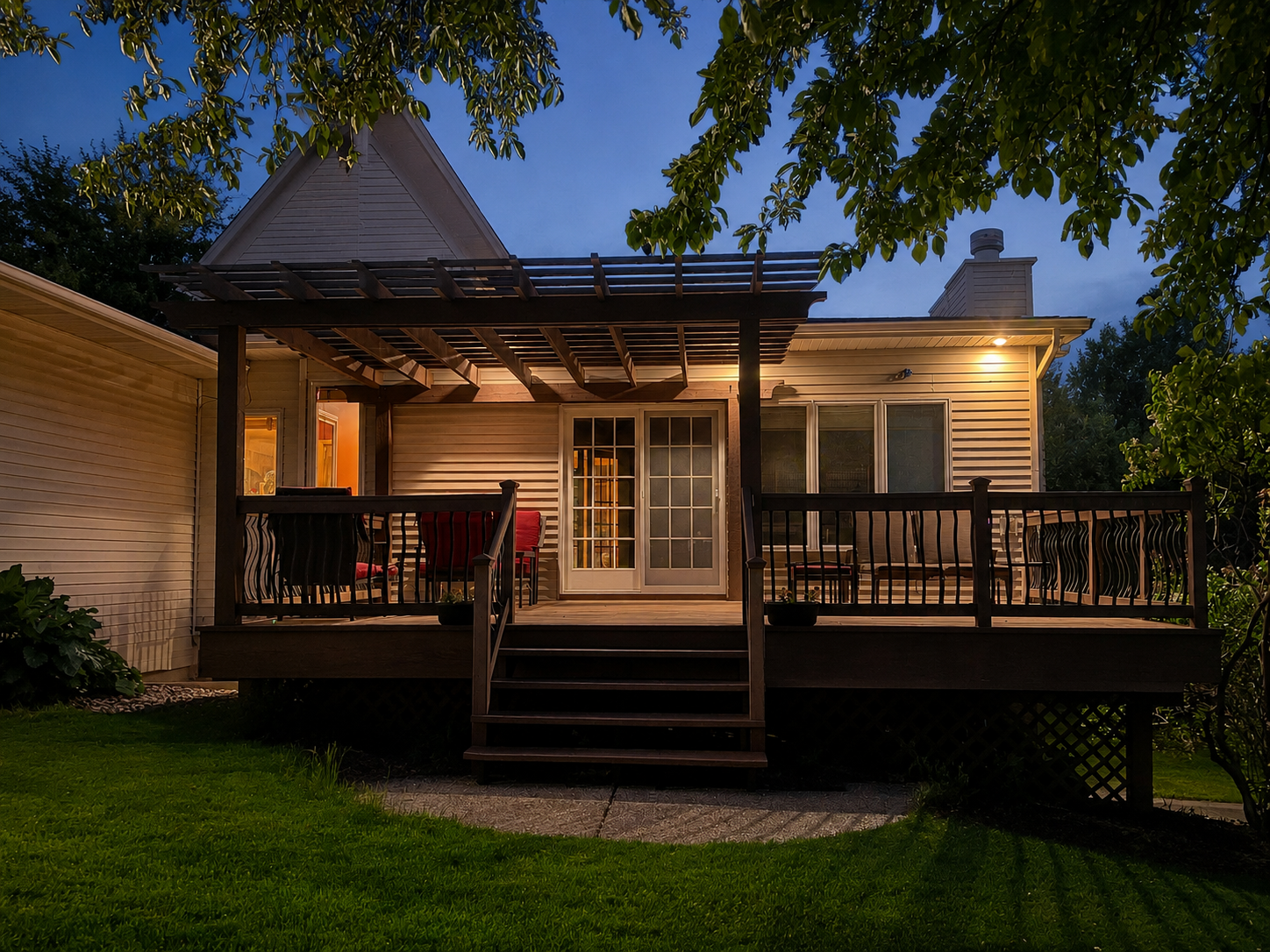 main property photo 48