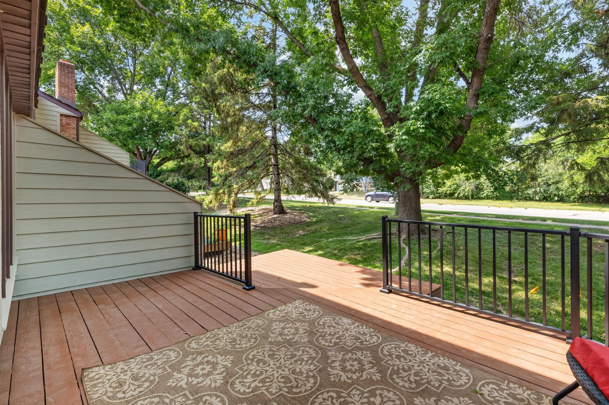 main property photo 27