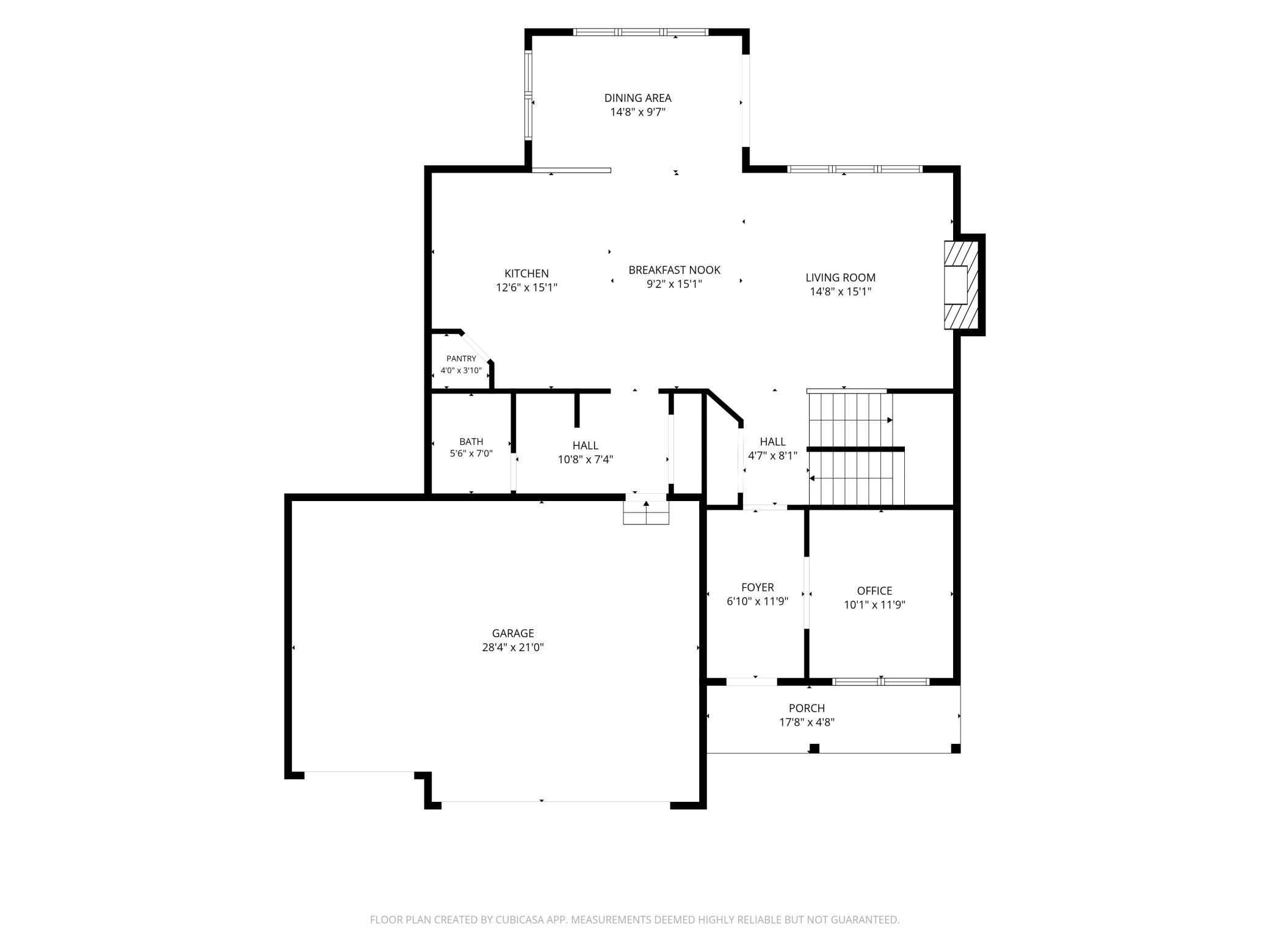 main property photo 31
