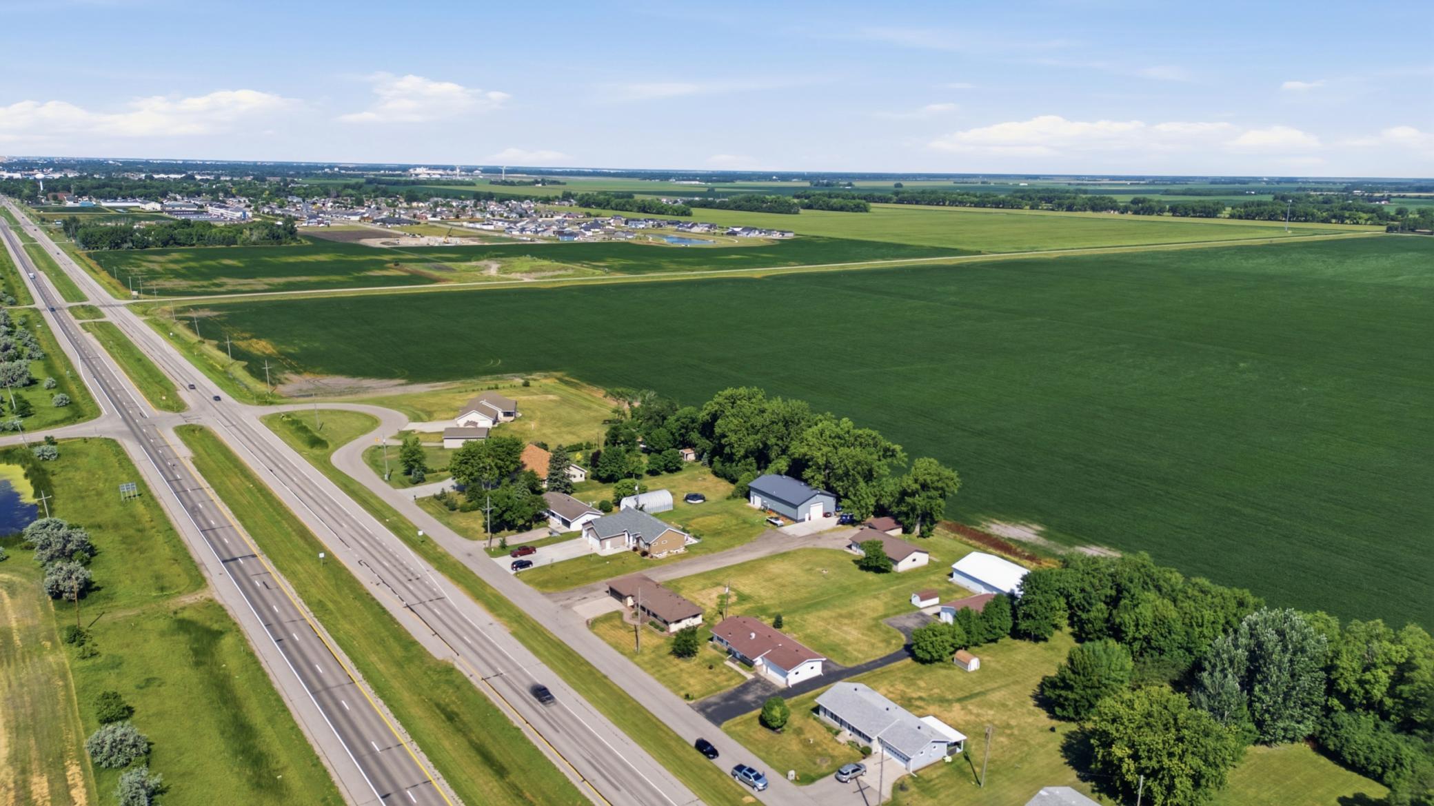 main property photo 35