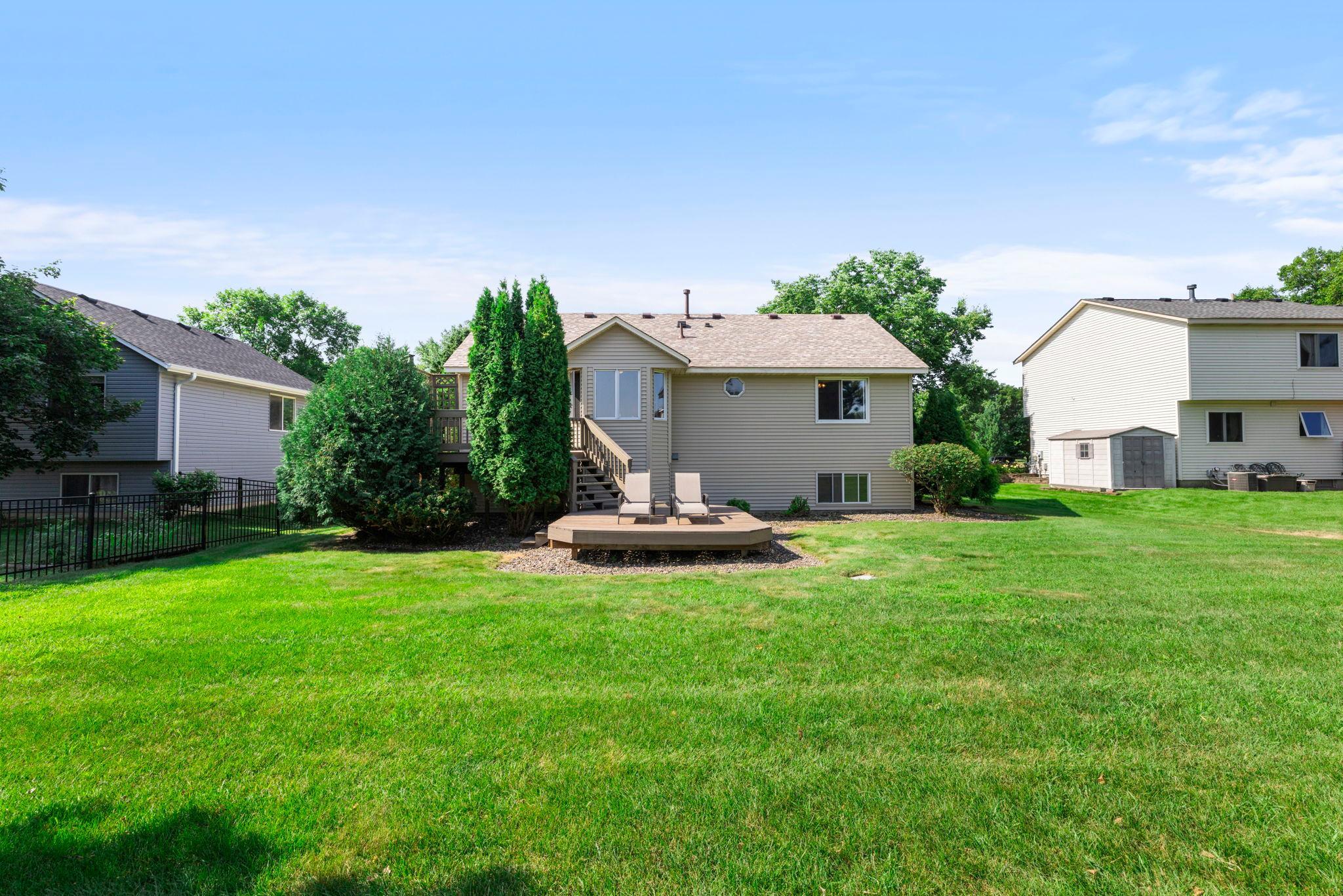 main property photo 55