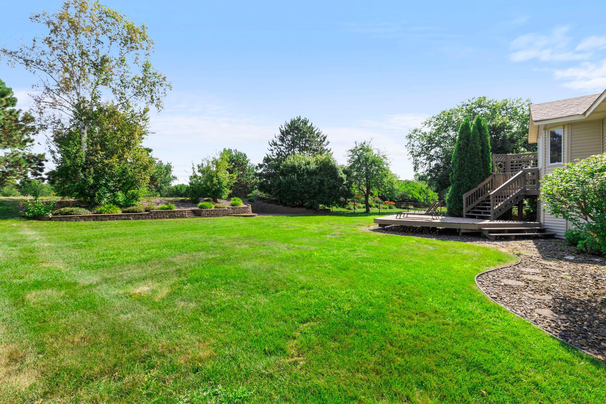 main property photo 58