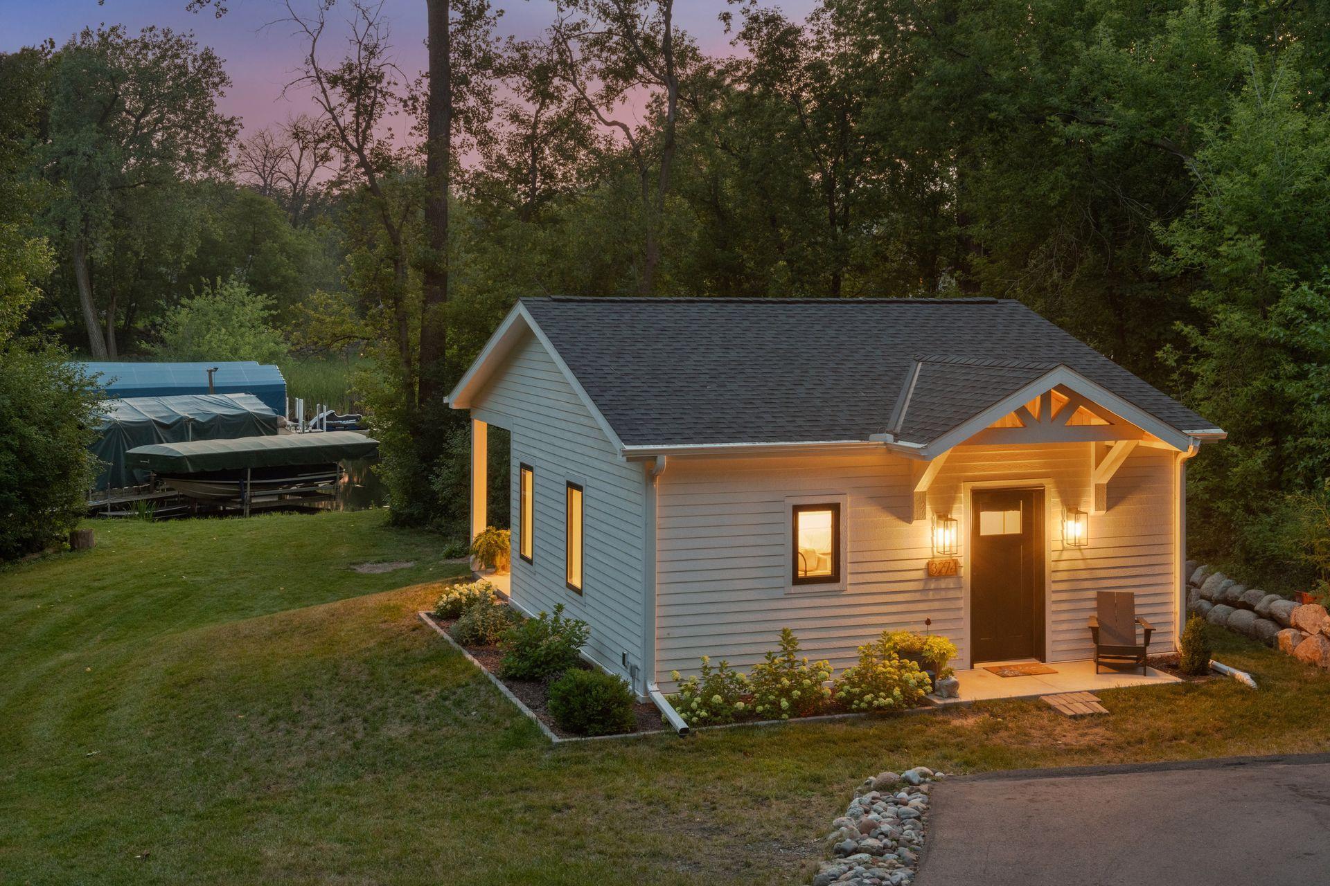 main property photo 59