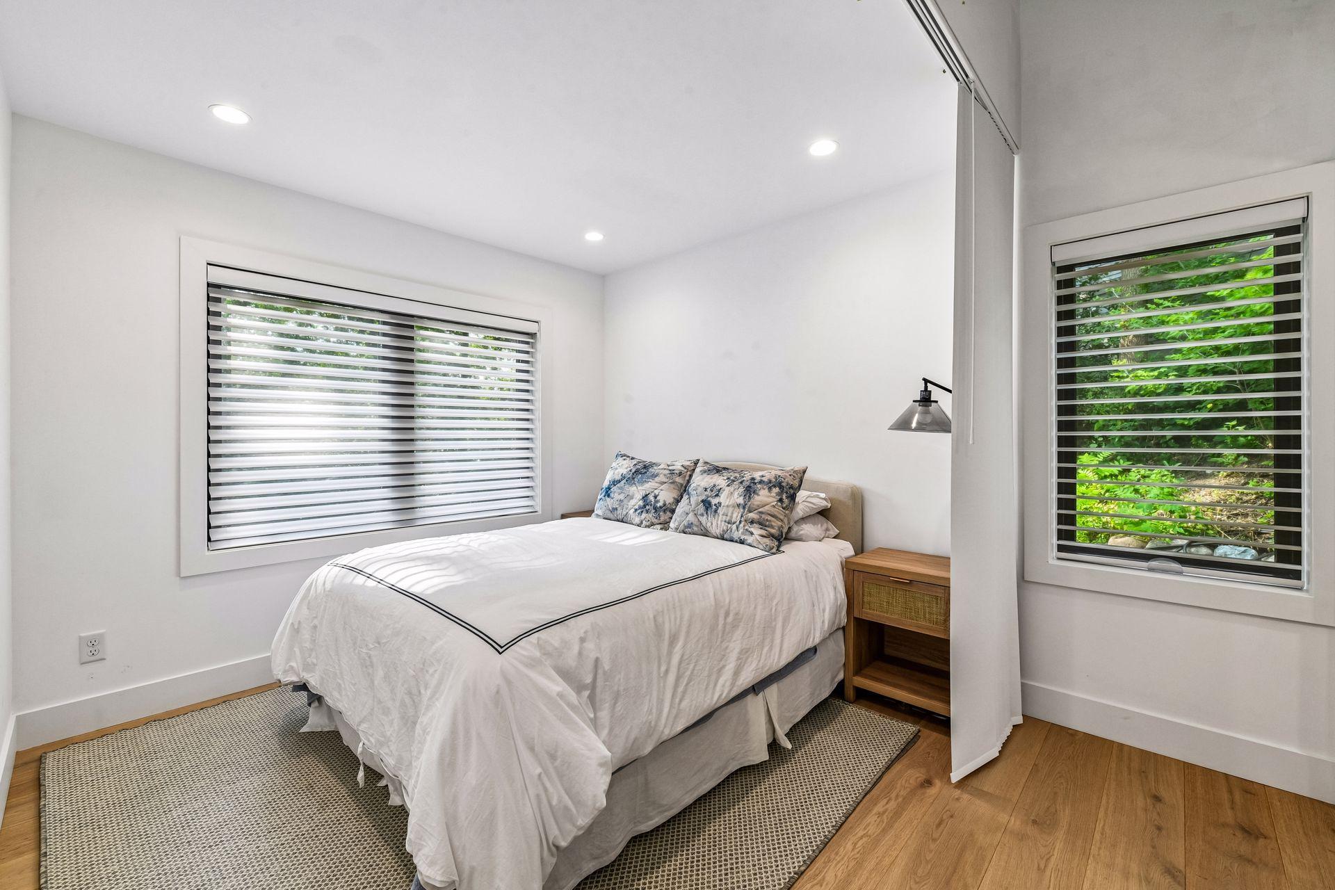 main property photo 65