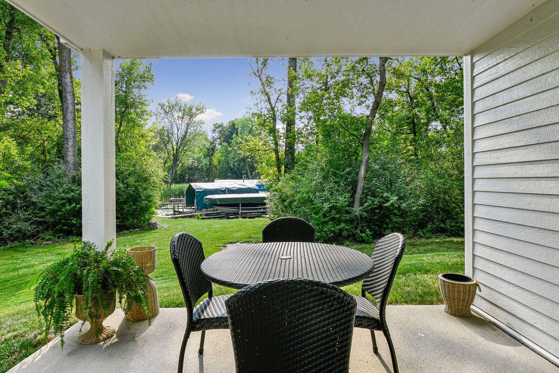 main property photo 67