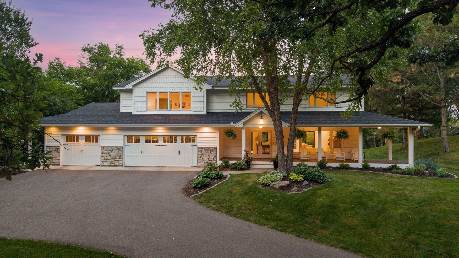 main property photo 69