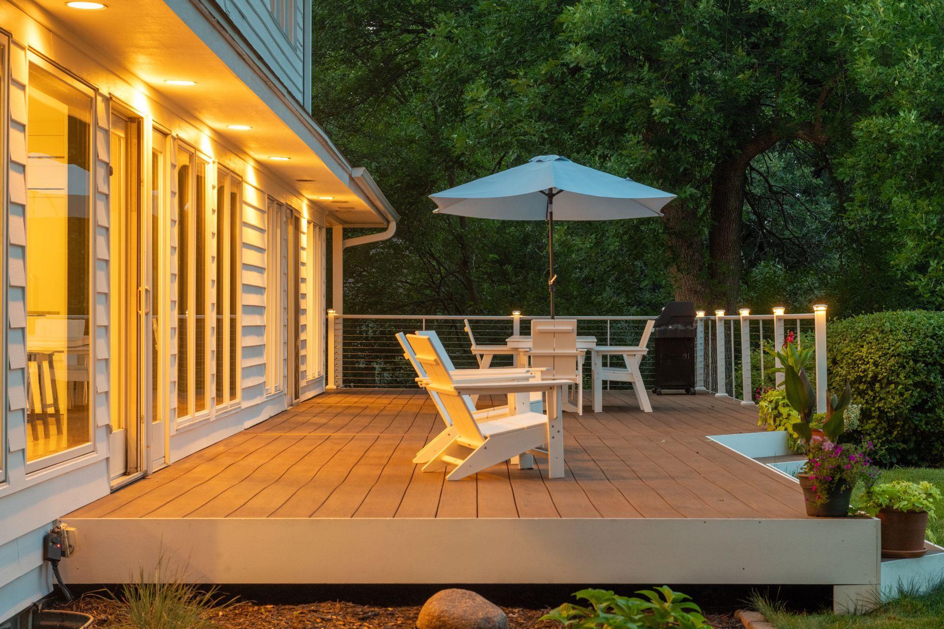 main property photo 75