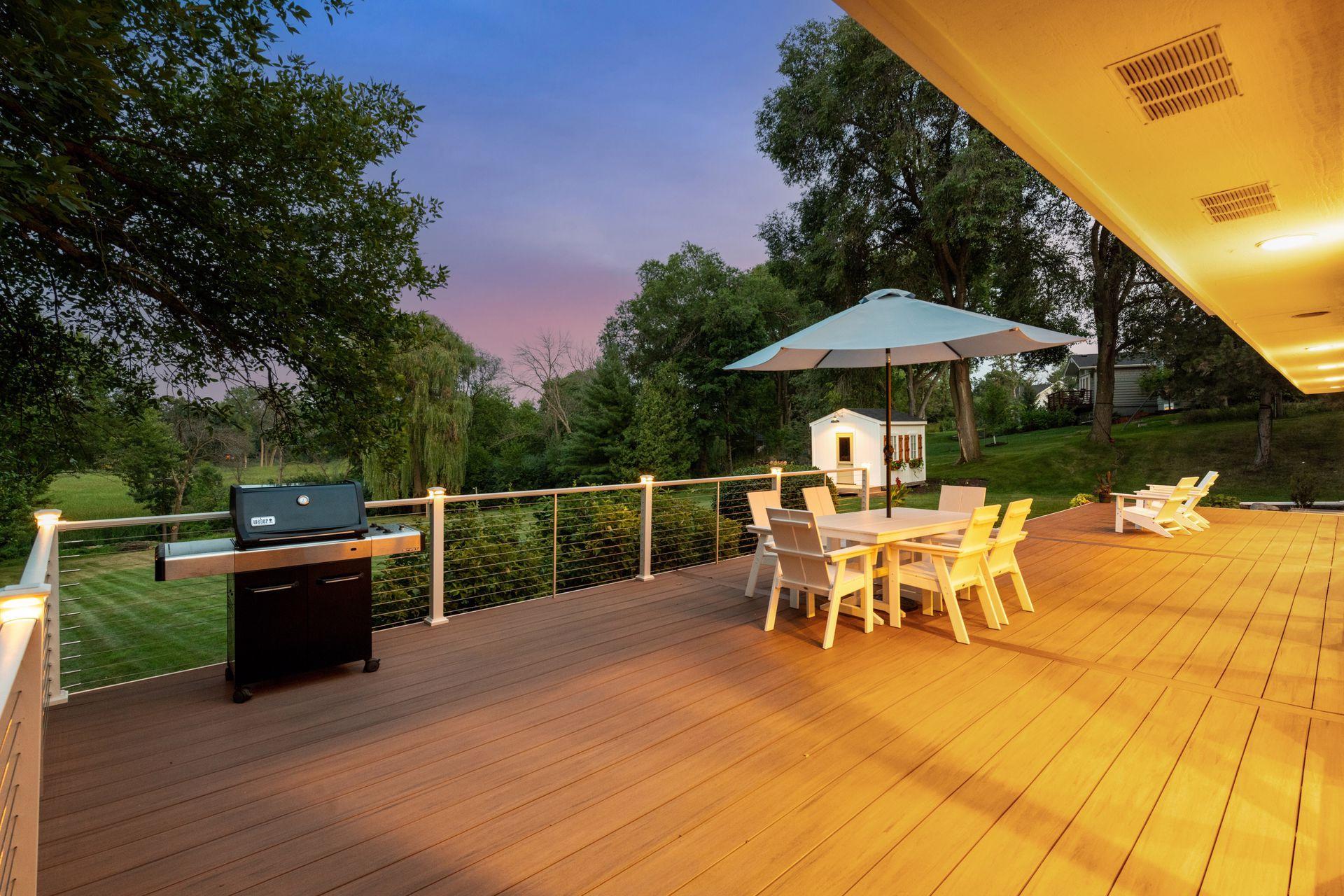 main property photo 76