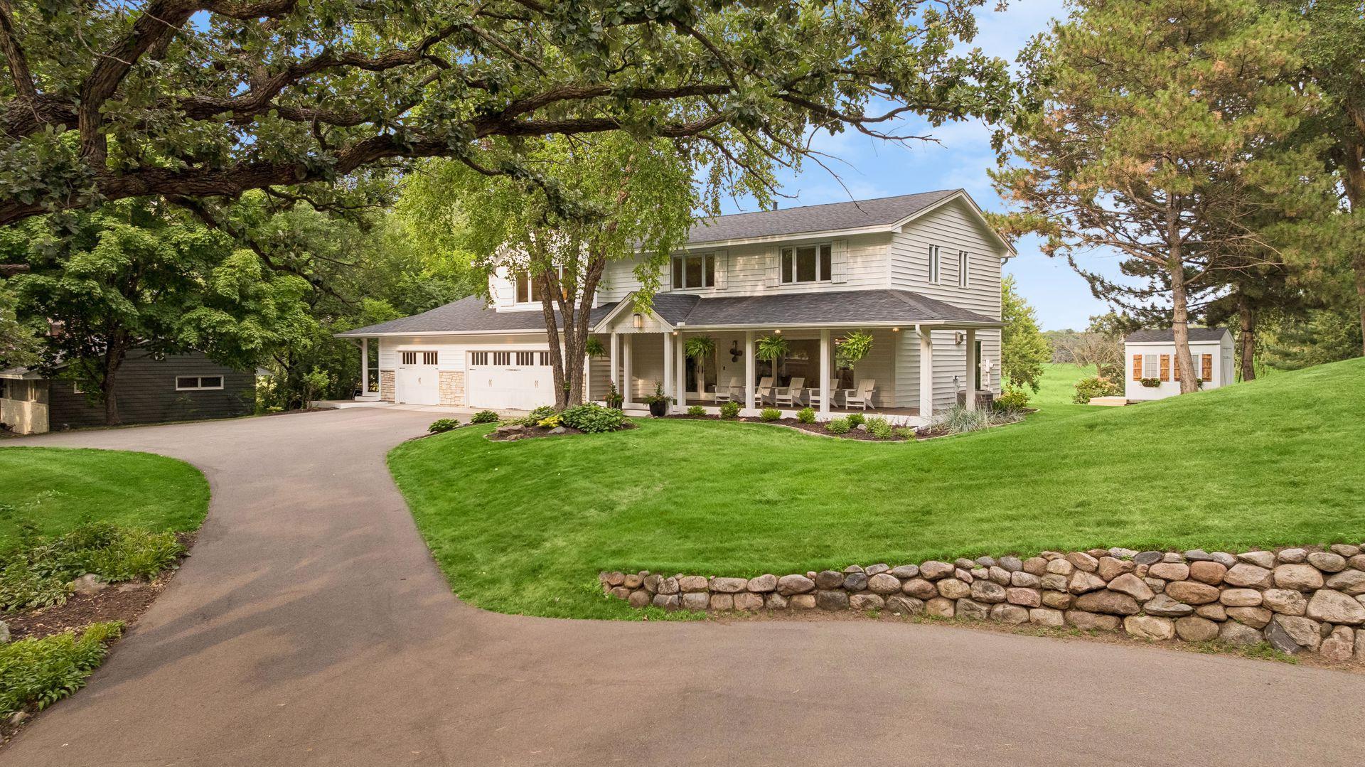 main property photo 78