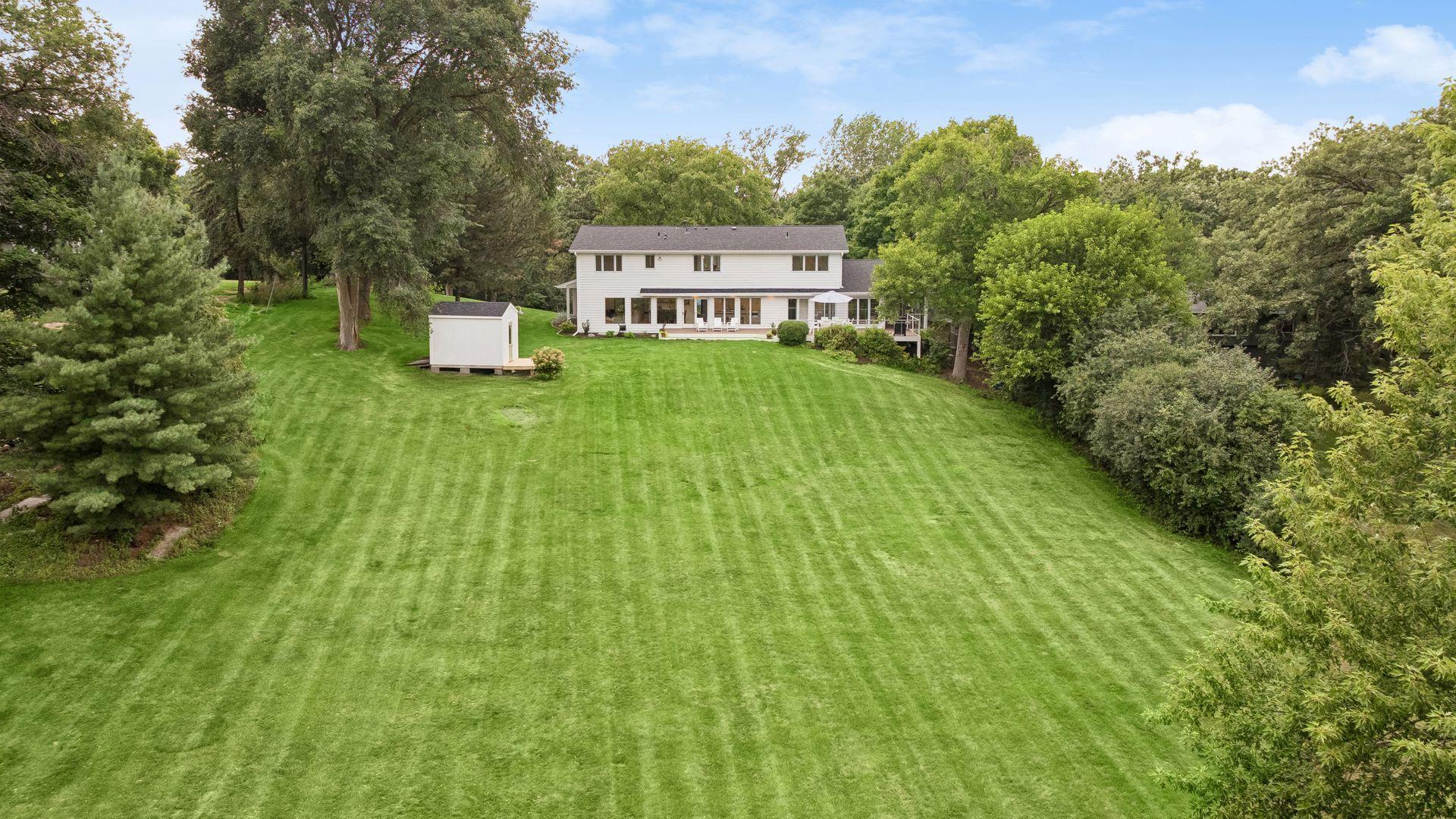 main property photo 82