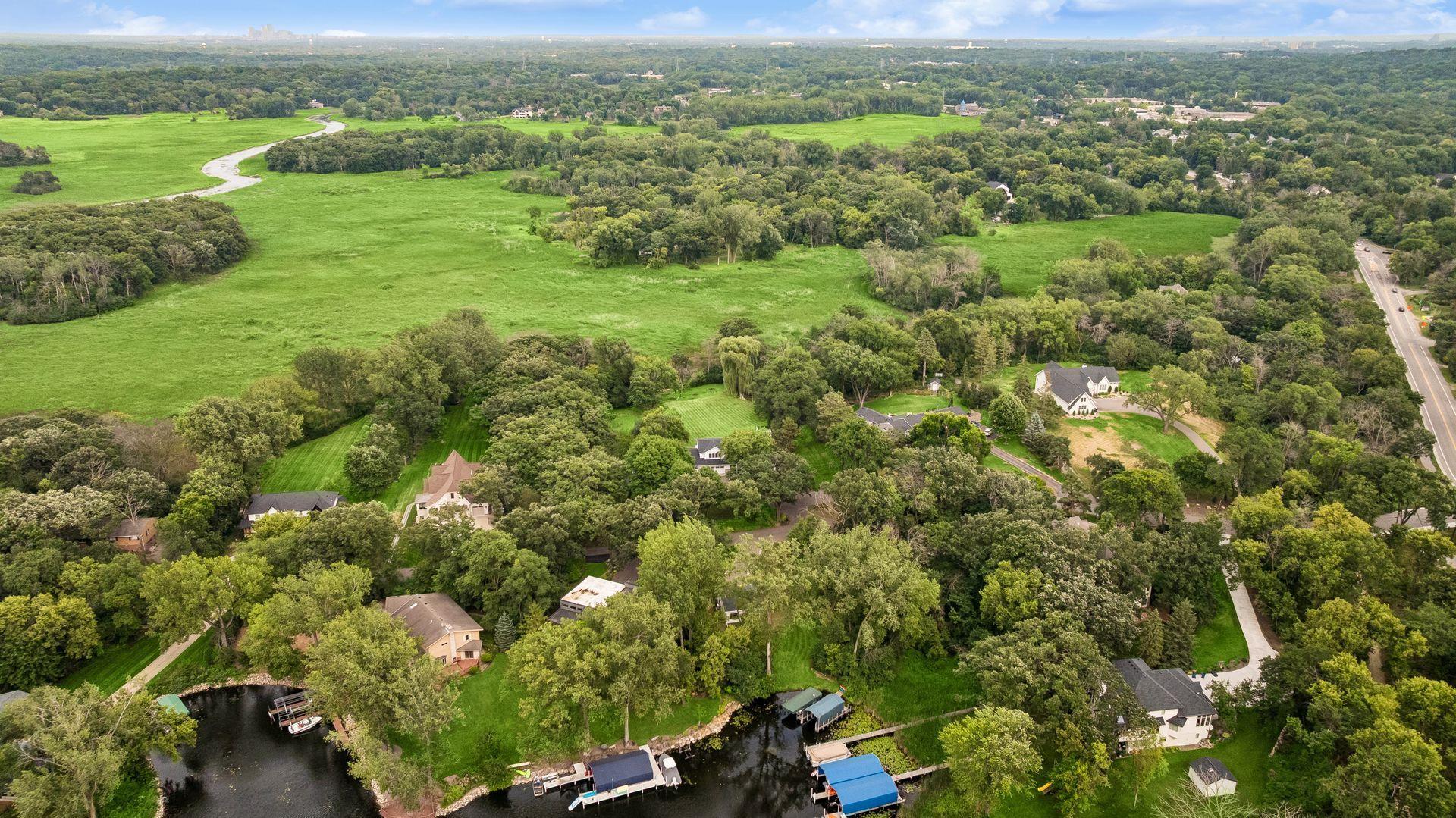 main property photo 84