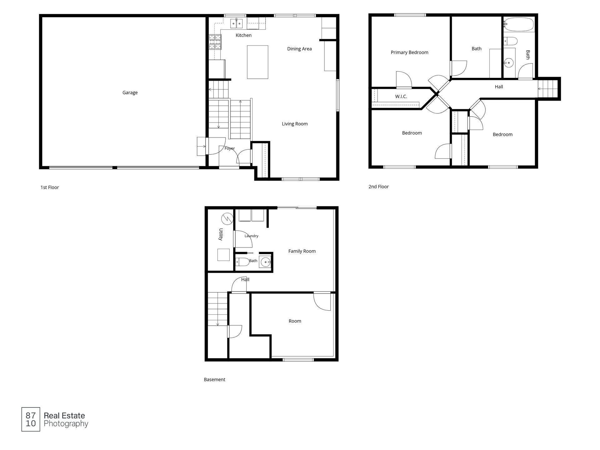 main property photo 39
