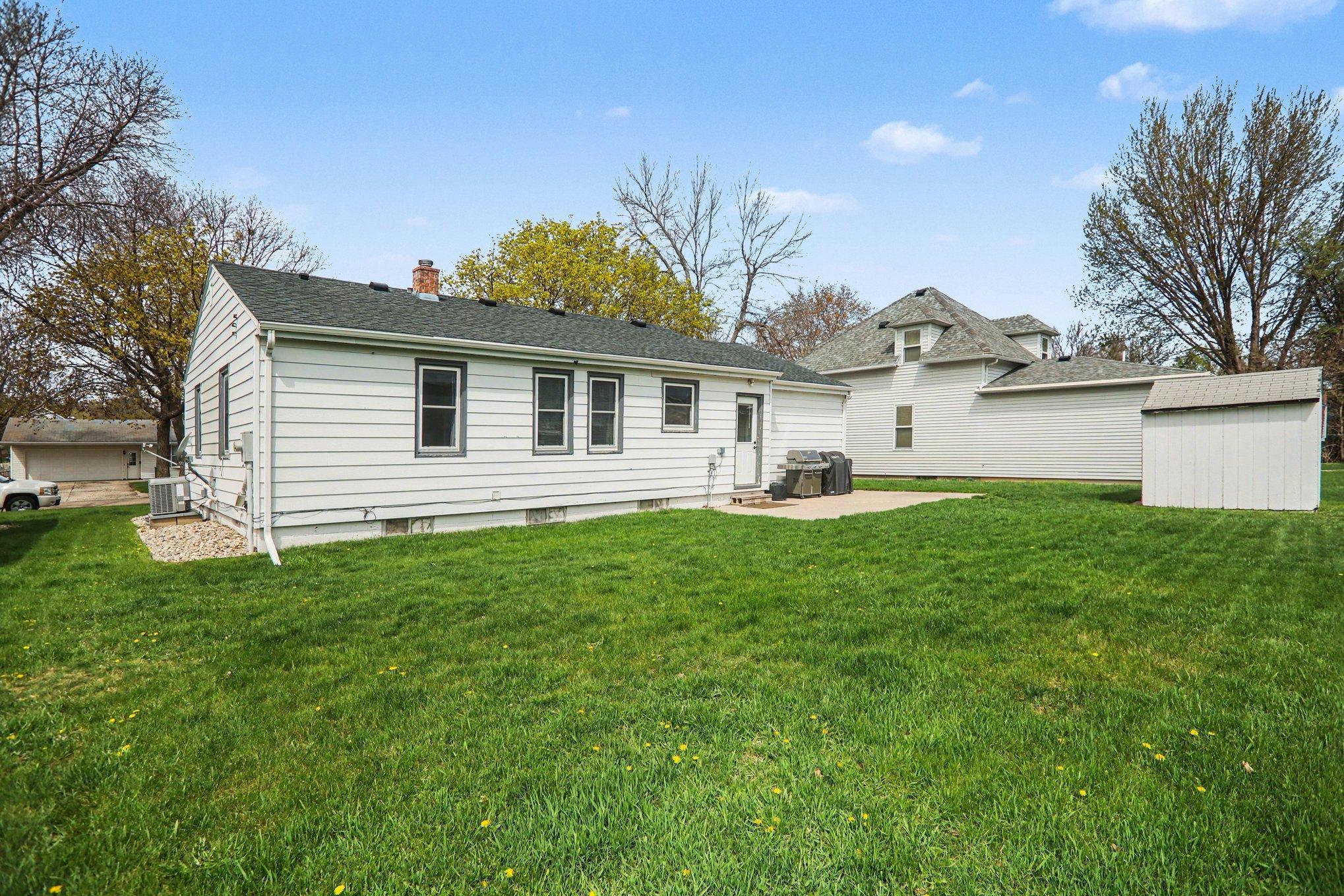 main property photo 23