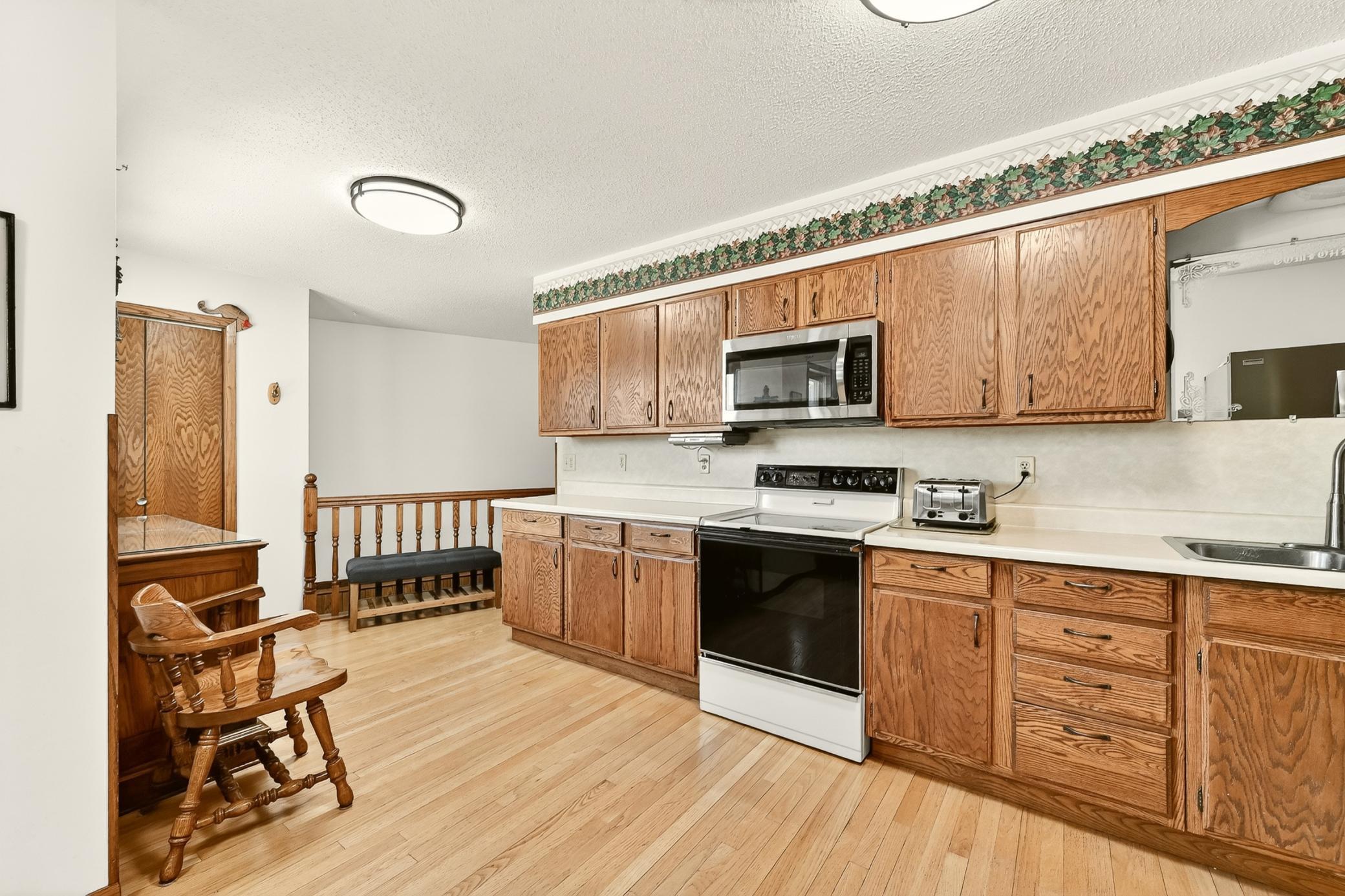 main property photo 17