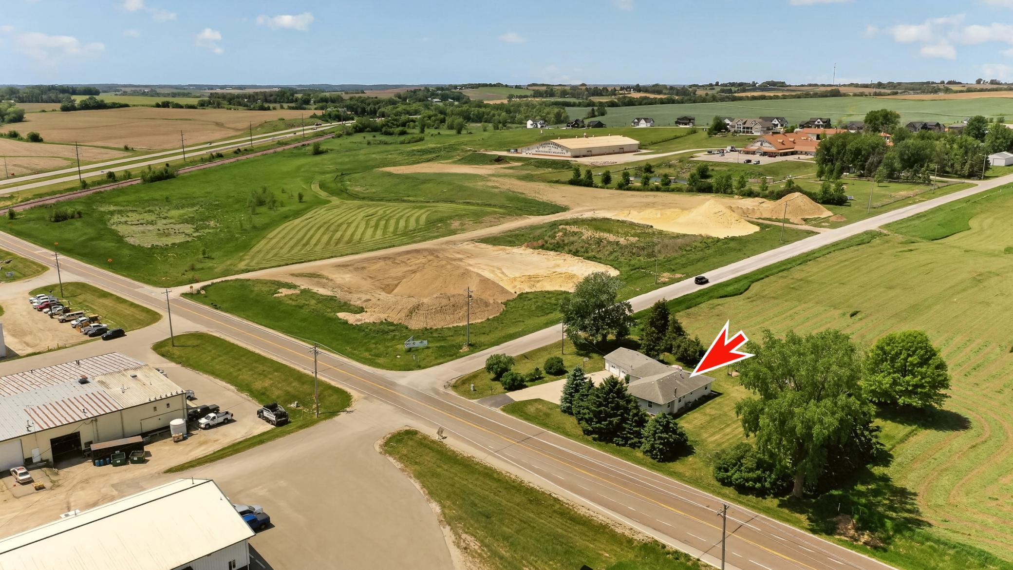 main property photo 3