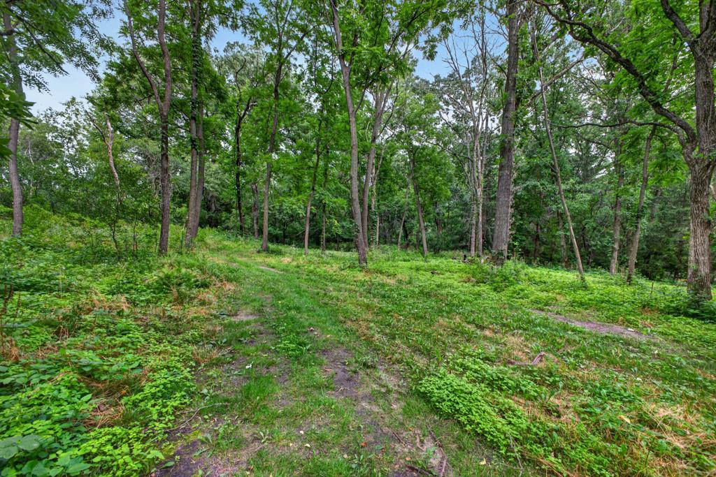 main property photo 48