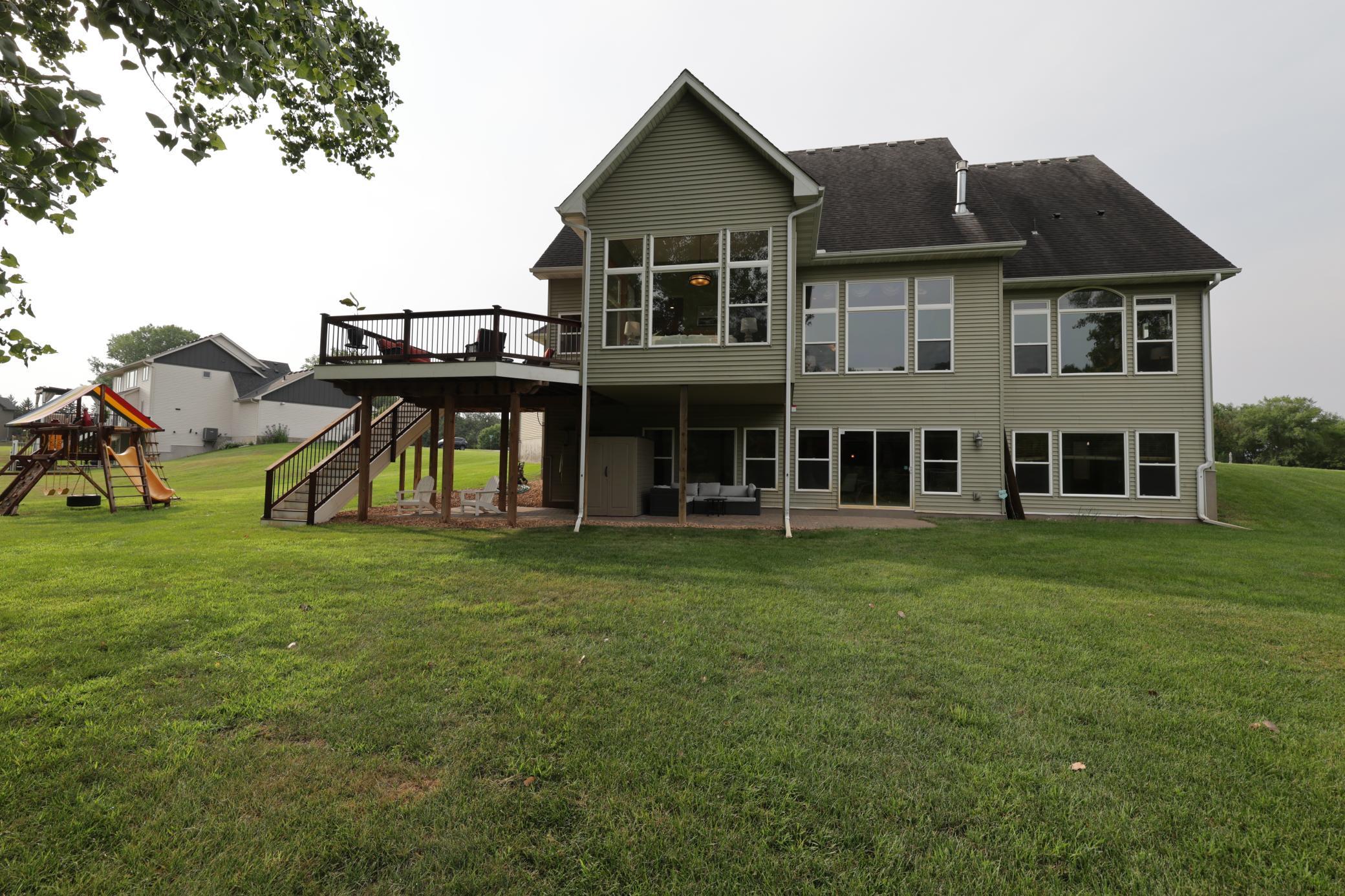 main property photo 34