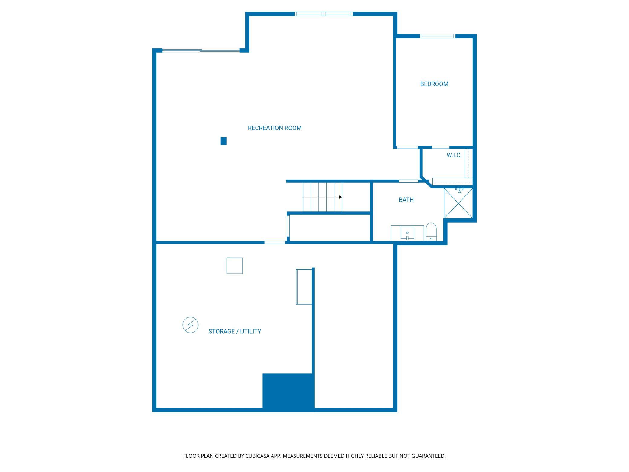 main property photo 54
