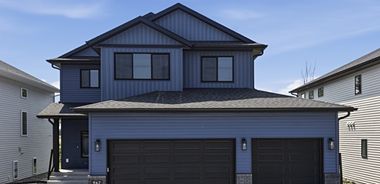 image of property with 4 Bed | 3 Bath | 2,292 Sqft